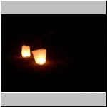 2005-07-09 - 02-42-06.JPG